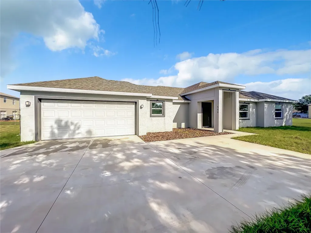 560 Maricopa Drive Kissimmee FL 34758