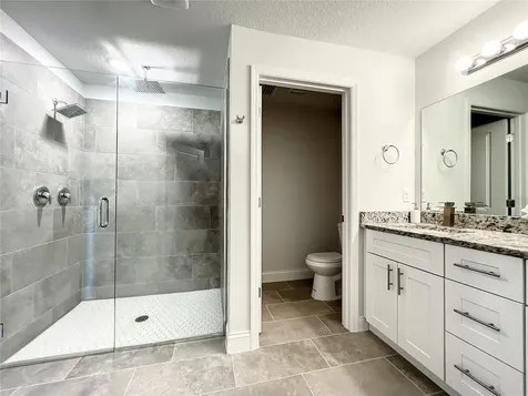 560 Maricopa Drive Kissimmee FL 34758