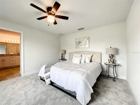 560 Maricopa Drive Kissimmee FL 34758