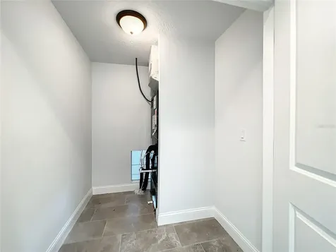 560 Maricopa Drive Kissimmee FL 34758