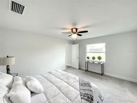 560 Maricopa Drive Kissimmee FL 34758