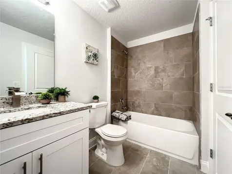 560 Maricopa Drive Kissimmee FL 34758