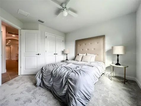 560 Maricopa Drive Kissimmee FL 34758