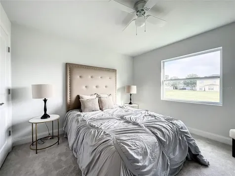 560 Maricopa Drive Kissimmee FL 34758