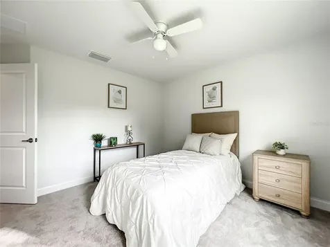 560 Maricopa Drive Kissimmee FL 34758