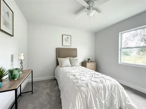 560 Maricopa Drive Kissimmee FL 34758