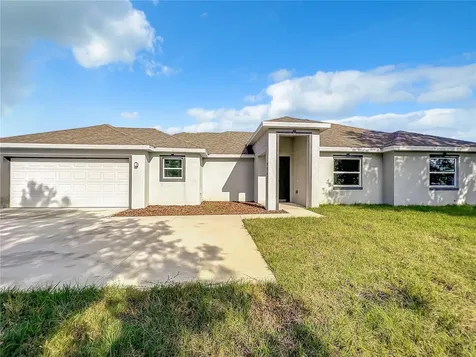 560 Maricopa Drive Kissimmee FL 34758