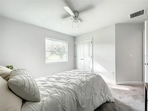 560 Maricopa Drive Kissimmee FL 34758