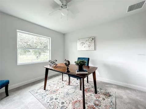 560 Maricopa Drive Kissimmee FL 34758
