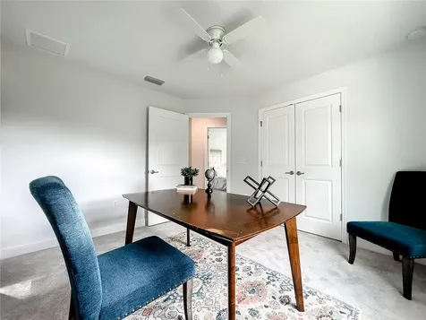 560 Maricopa Drive Kissimmee FL 34758