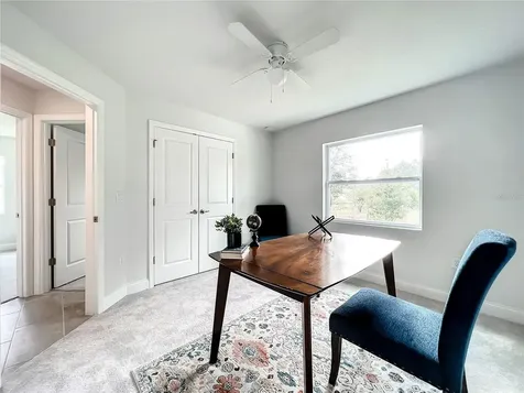 560 Maricopa Drive Kissimmee FL 34758