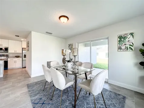560 Maricopa Drive Kissimmee FL 34758