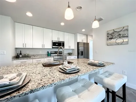 560 Maricopa Drive Kissimmee FL 34758