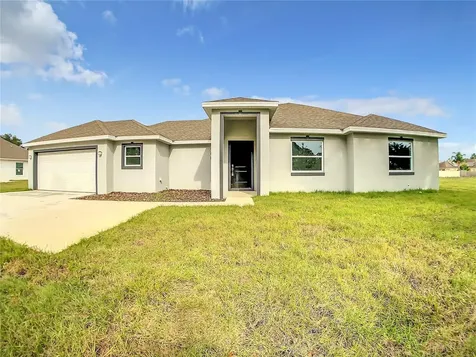 560 Maricopa Drive Kissimmee FL 34758