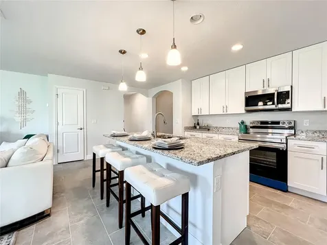 560 Maricopa Drive Kissimmee FL 34758