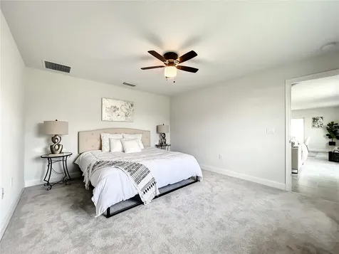 560 Maricopa Drive Kissimmee FL 34758