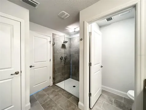 560 Maricopa Drive Kissimmee FL 34758