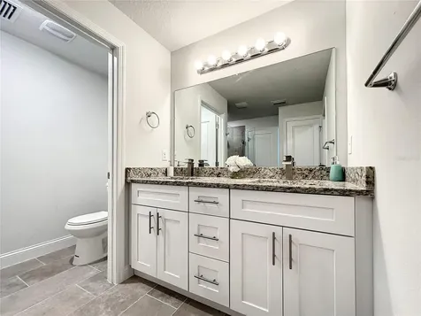 560 Maricopa Drive Kissimmee FL 34758