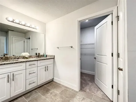 560 Maricopa Drive Kissimmee FL 34758