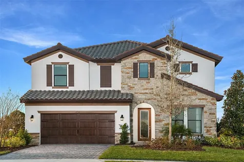 8314 Carrhill Place Parrish FL 34219