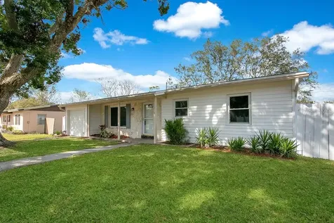 758 Merrimac Street Deltona FL 32725
