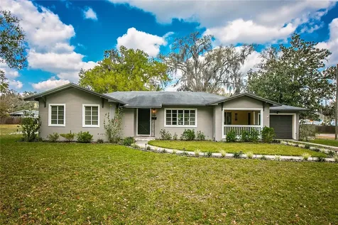 306 W Tever Street Plant City FL 33563