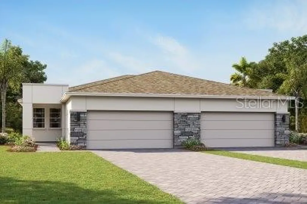 5920 Timberdale Avenue Wesley Chapel FL 33545