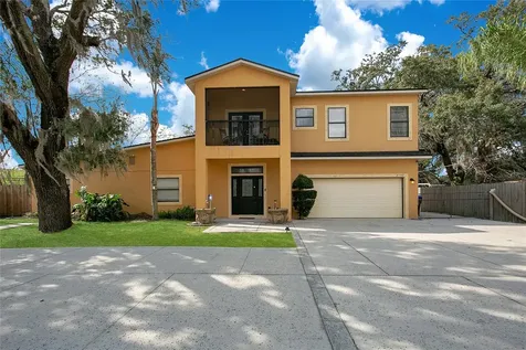 2142 Sheeler Avenue Apopka FL 32703