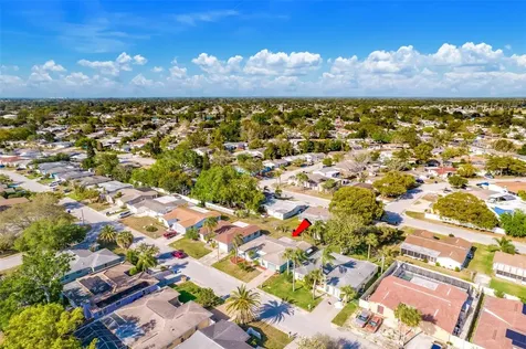 9620 Lakeside Lane Port Richey FL 34668