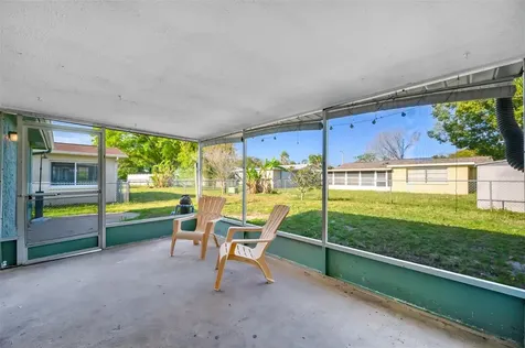 9620 Lakeside Lane Port Richey FL 34668