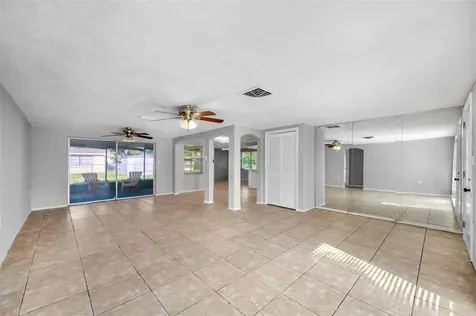 9620 Lakeside Lane Port Richey FL 34668
