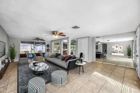 9620 Lakeside Lane Port Richey FL 34668