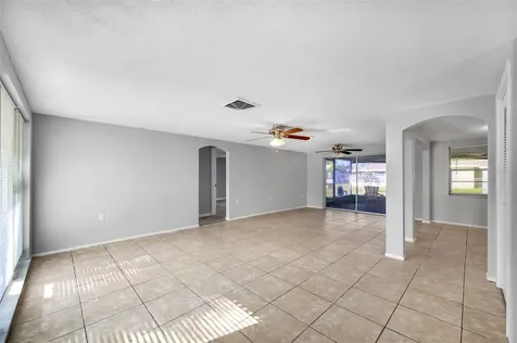 9620 Lakeside Lane Port Richey FL 34668