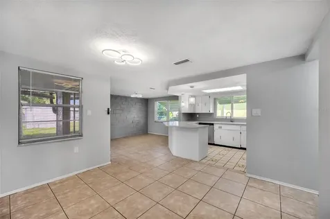 9620 Lakeside Lane Port Richey FL 34668