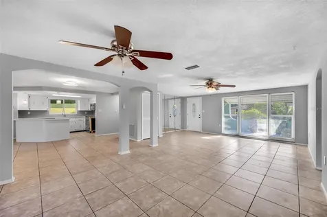 9620 Lakeside Lane Port Richey FL 34668