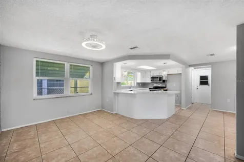 9620 Lakeside Lane Port Richey FL 34668