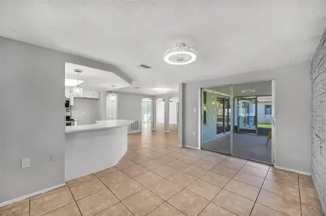 9620 Lakeside Lane Port Richey FL 34668