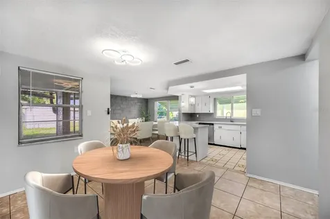 9620 Lakeside Lane Port Richey FL 34668