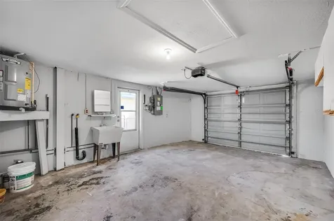 9620 Lakeside Lane Port Richey FL 34668