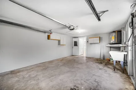 9620 Lakeside Lane Port Richey FL 34668