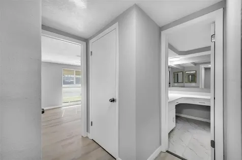 9620 Lakeside Lane Port Richey FL 34668