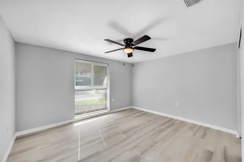 9620 Lakeside Lane Port Richey FL 34668