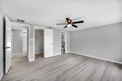 9620 Lakeside Lane Port Richey FL 34668