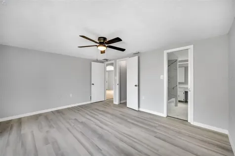 9620 Lakeside Lane Port Richey FL 34668