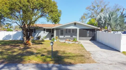 1231 Melville Avenue Lakeland FL 33805