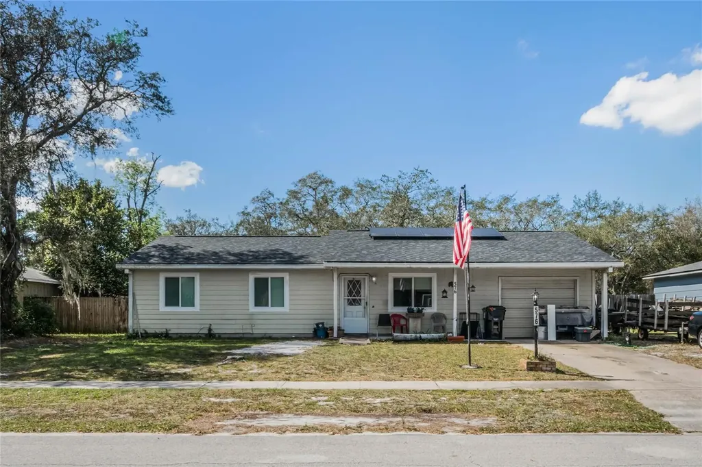 576 Moonbeam Road Apopka FL 32712