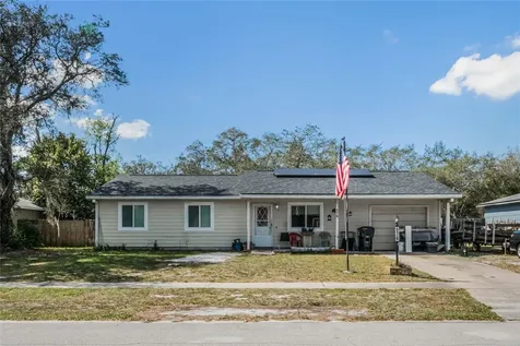576 Moonbeam Road Apopka FL 32712