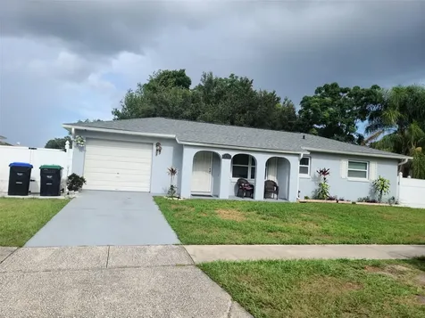 1765 Tallo Way Orlando FL 32818