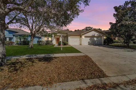 7308 Carrington Oaks Lane Apollo Beach FL 33572