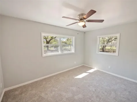 718 Drive Martin Luther King Street Dundee FL 33838